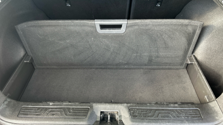 Renault Kadjar 1.3 TCE Dynamique S Nav 5dr Petrol Hatchback